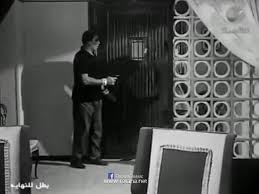 Rotana Classic بطل للنهاية Facebook