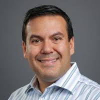 400+ "J. Miranda" profiles