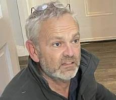 Funeral Notice for Mr Andrew David Wallace