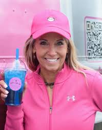 Harrisburg Magazine August 2024 by benchmarkmediallc