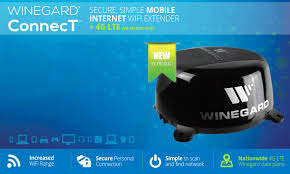 Winegard connect, extreme, and gateway features: Winegard Connect Rv Internet Wifi Extender 4g Lte Wifi Extender Connection 4g Lte