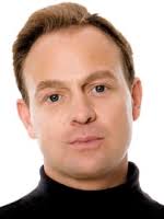 Jason Donovan (I)
