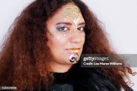 38 Photos & High Res Pictures