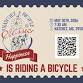 Natchez Bicycle Classic 2026 - Visit Natchez event image