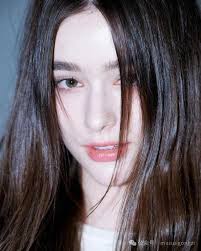 明星靓照：达莎·塔兰-澳洲亿忆网