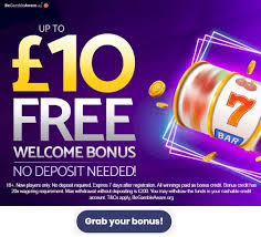 Maybe you would like to learn more about one of these? Free Roulette Game For Fun Download