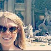 Ashley Earl (achtley) — Perfil