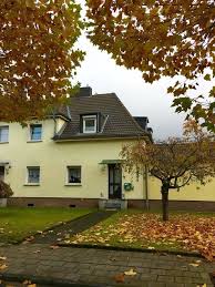 Nutze jetzt die einfache immobiliensuche! Haus Zum Verkauf Abts Acker Strasse 39 50129 Bergheim Rhein Erft Kreis Mapio Net