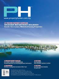 Generally referred to as kk, it is located on the west coast of sabah within the west coast division. Property Hunter Magazine Issue 56 By Victor Issuu