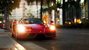 Hd wallpapers and background images Jdm Aesthetic Wallpapers Top Free Jdm Aesthetic Backgrounds Wallpaperaccess