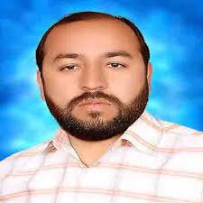 Stream Sayed anwar shah Abed music