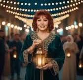 ‫الصبر في الملاحات...فيلم جميل الناس حبته و حقق نجاح كبير في ...‬‎