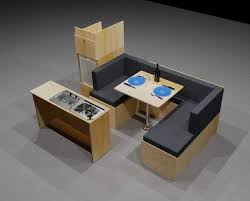 Kit Amenagement Complet Tous Type De Fourgons Amenagement Camionnette Fourgon Camion Amenager