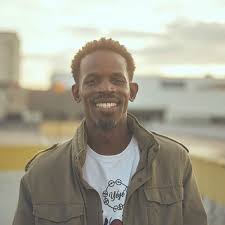 GESSICA GÉNÉUS, Présidente du jury du FIFAC 2024