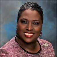 Carolyn Jackson Muse