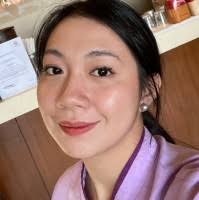 50+ (na) “Joyce Navarro” profile