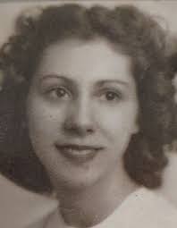 Ed & Don DeCarbo Funeral Home