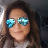 Ruby Johnston Email & Phone Number