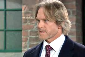 Cates' impending doom