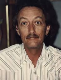 Search Robert Perez Obituaries and Funeral Services