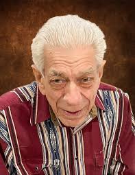 Obituary for Duane Schultz