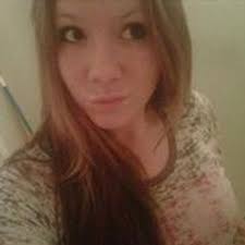 Elizabeth Beebe Obituary April 19, 2013