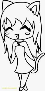 12 Anime Drawings Easy Unicorn Coloring Pages Bunny Coloring Pages Hello Kitty Colouring Pages