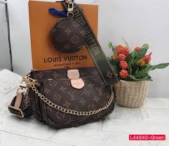 Check spelling or type a new query. Handbag Murah Handbag Cantik Beg Tangan Bag Premium Handbag Qualiry Women S Fashion Bags Wallets On Carousell