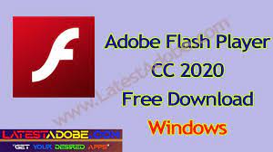 Este software ha sido descontinuado en 2021. Download Adobe Plash Player Flash 32 0 0 445 For Windows Latest Adobe