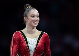 Find the perfect nina derwael stock photos and editorial news pictures from getty images. Nina Derwael Voor Derde Keer In Quarantaine Na Positieve Coronatest Niet Ideaal Maar Dit Is Geen Verloren Jaar Meer Sport Hln Be