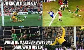 En 1918 nathaniel reshevsky de tan sólo 7 años participó en 8 partidas de ajedrez al mismo tiempo con jugadores profesionales. David De Gea