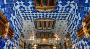 Is Casa Batlló Worth Visiting In Barcelona? | Budget Your Trip