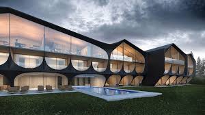 Pin On Design Arch
