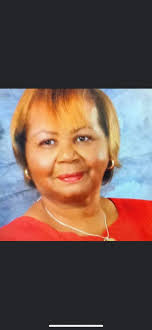 Restoration Fellowship Church