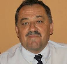 Beatrice Dobrescu's Instagram, Twitter & Facebook