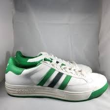 Nike shoes are a little expensive and try to look for the piece of technology that you are looking for in the fashion shoes. Adidas Shoes Adidas Original Nastase Mens Tennis Shoes 2 Poshmark