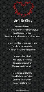 Check spelling or type a new query. 15 Most Troubled Relationship Poems For Him Her