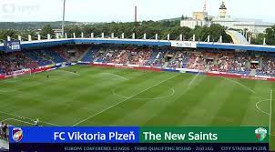 Fc viktoria plzeň, plzen, czech republic. Eqp4oylfd Gopm