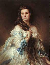 Dieses & viele weitere englische bücher versandkostenfrei bei thalia bestellen! Franz Xaver Winterhalter Wikipedia
