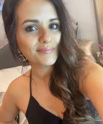 Cranford High School