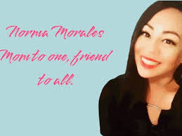 Fundraiser by Wendy Flores : Honor Norma's Legacy: Support RJ's Future