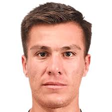 Franco Escobar FM 2021 Profile, Reviews