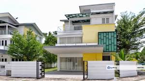 We did not find results for: 2 5 Storey Bungalow Bayu Aman Taman Desa Aman For Sale Rm3 200 000 By Arif Ms Edgeprop My