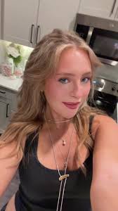 Troels Trussetyv Cecilie