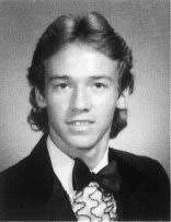 PICTURES, CLASS OF 1986