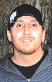 Brought to you by 94.1 BYS: October 2018