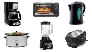 hamilton beach small kitchen appliances for 6 65 southern savers hamilton beach small kitchen appliances
