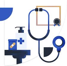 Medical malpractice lawyers represent clients who are suing medical practitioners for professional misconduct. Find The Best Health Law Jobs In 2021 3 New