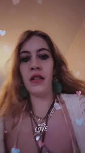 Shawna Bailey (@shablondah)