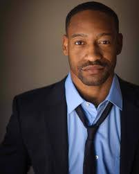 Dorothy Caples's Instagram, Twitter & Facebook